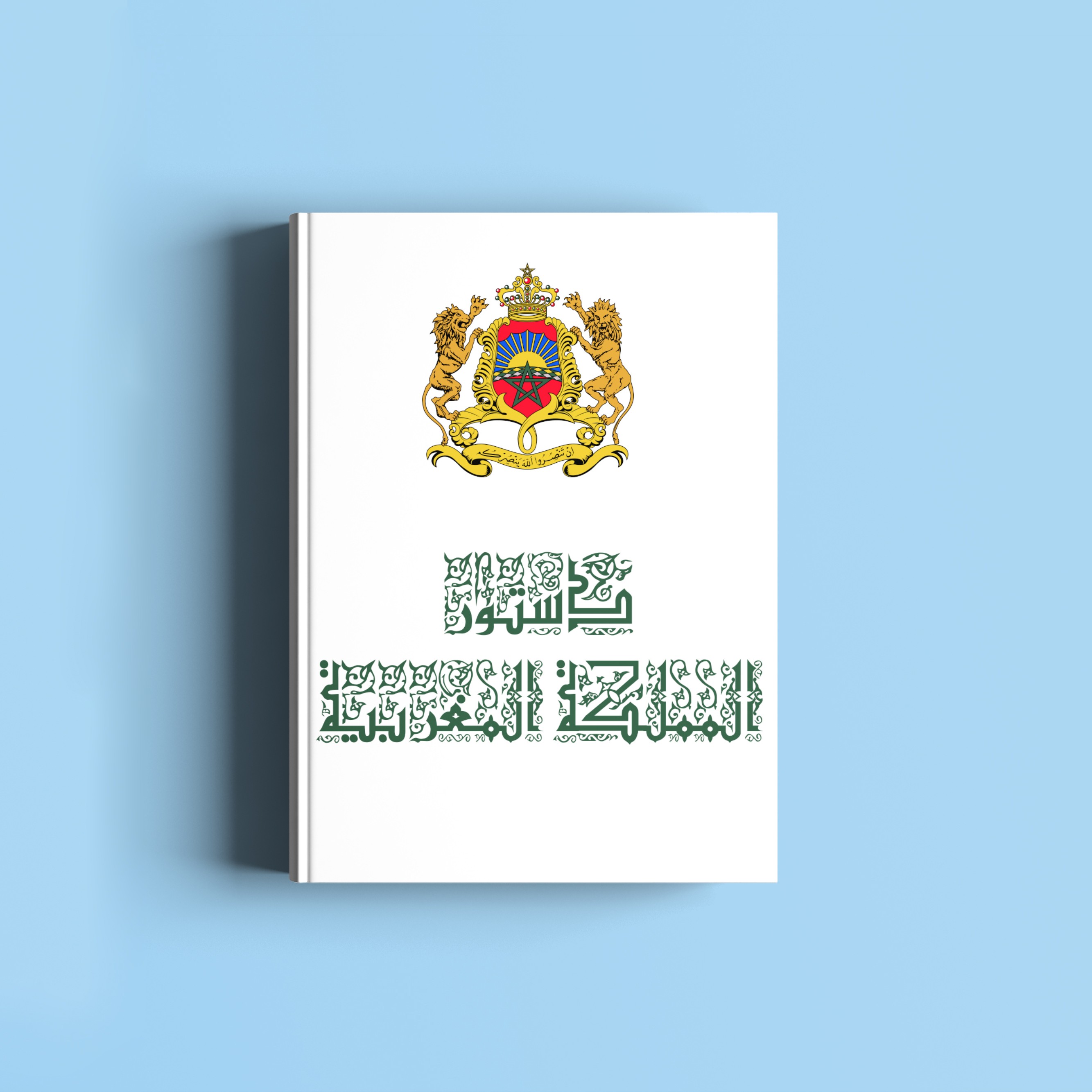 الدستور وحقوق الإنسان