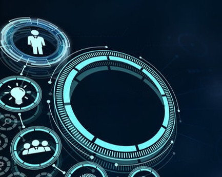 مستجدات واستحقاقات دولية