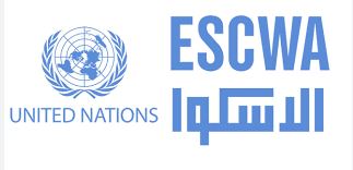 الاجتماع السنوي للجنة وضع المرأة