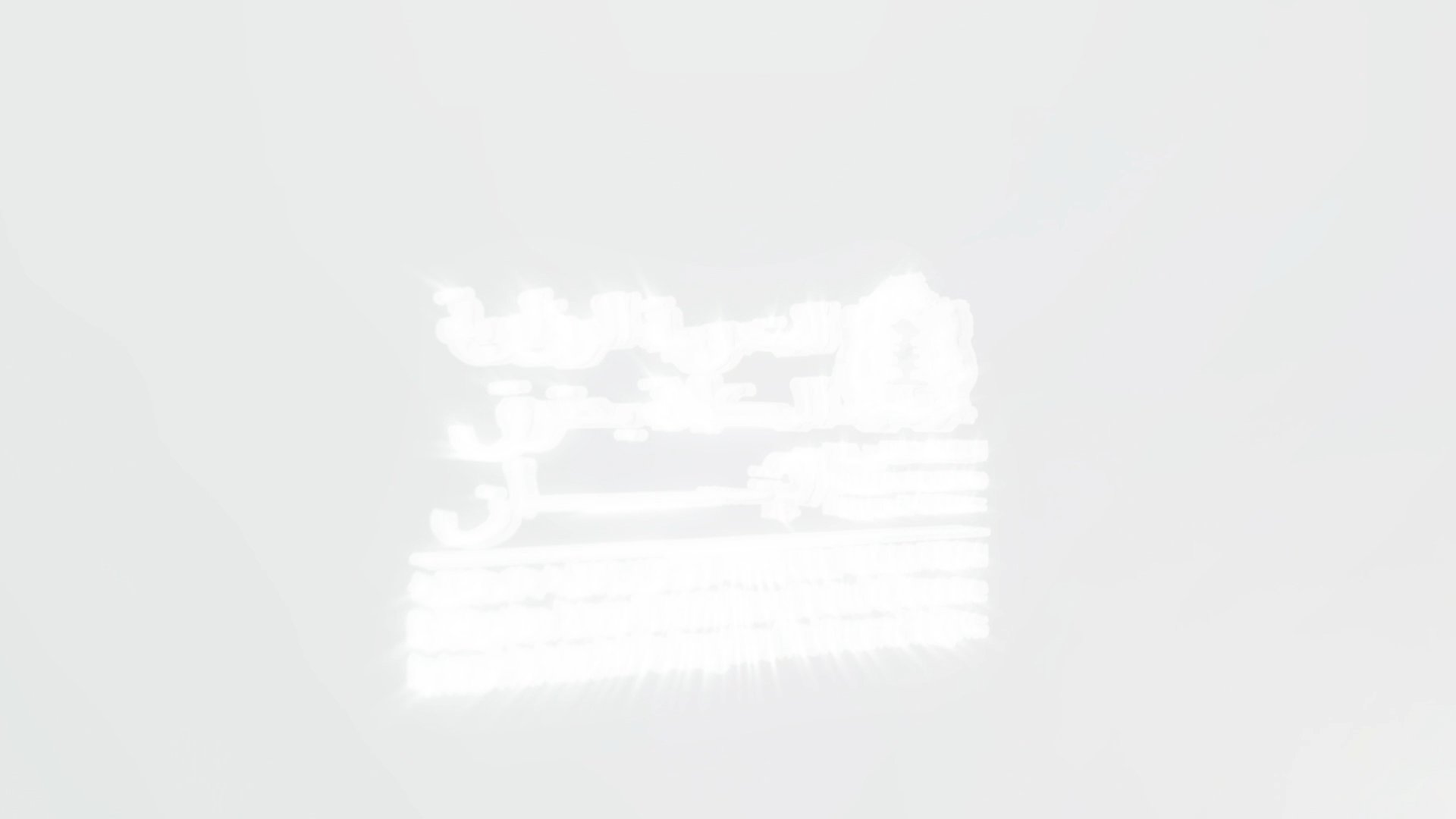 مقتطف من اشغال اللقاء رفيع المستوى حول الآليات الوطنية