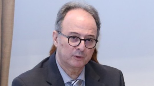 البعد السياسي للآليات الوطنية للتنفيذ وإعداد التقارير